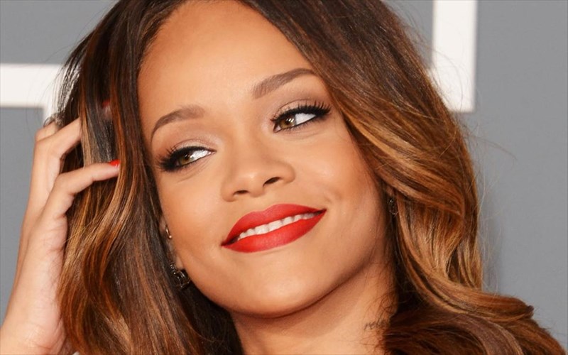 i-rihanna-apektise-ton-diko-tis-dromo-sto-mparmpantos