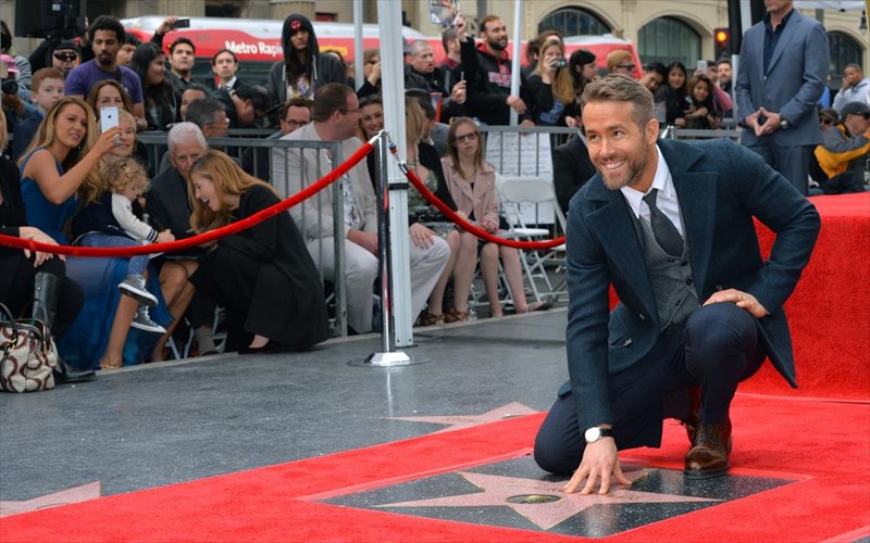 poioi-einai-oi-pio-kakontumenoi-kai-kalontumenoi-andres-gia-to-2018