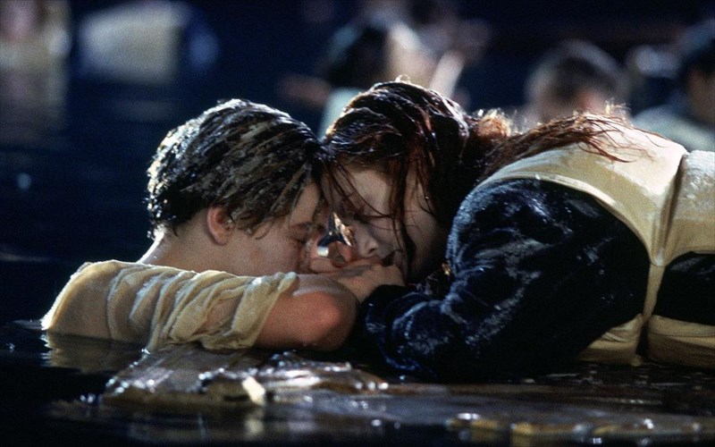mporouse-na-sothei-o-xaraktiras-tou-dicaprio-ston-titaniko-xaraktiras-tou-dicaprio-ston-titaniko