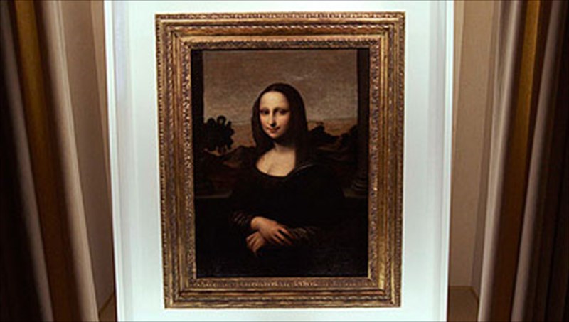 dia-xeiros-nta-bintsi-i-neoteri-mona-liza-neoteri-mona-liza