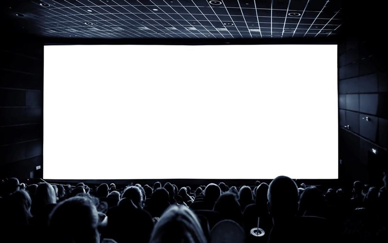 olo-to-kinimatografiko-2017-se-ena-epiko-treiler