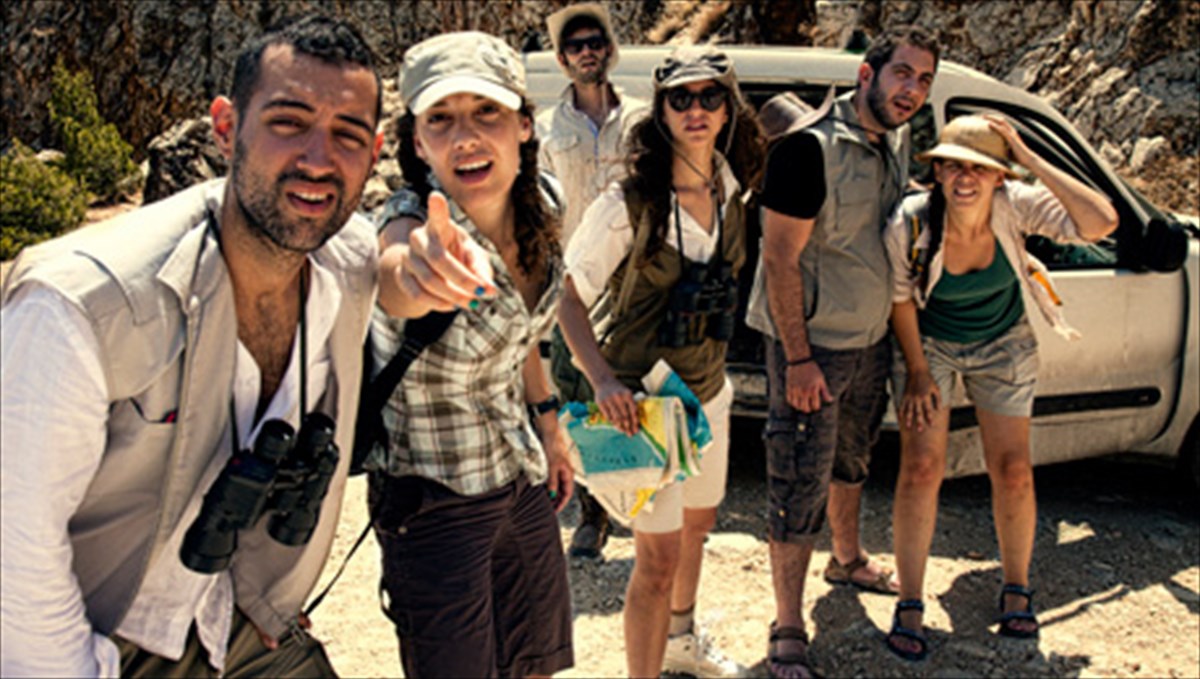 nees-protaseis-apo-to-theatro-tou-neou-kosmou