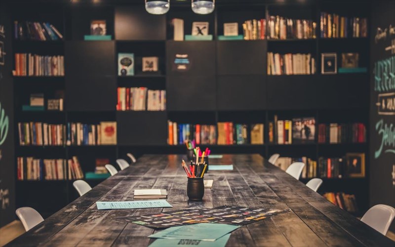 anakoinothikan-ta-kratika-brabeia-logotexnias-2016