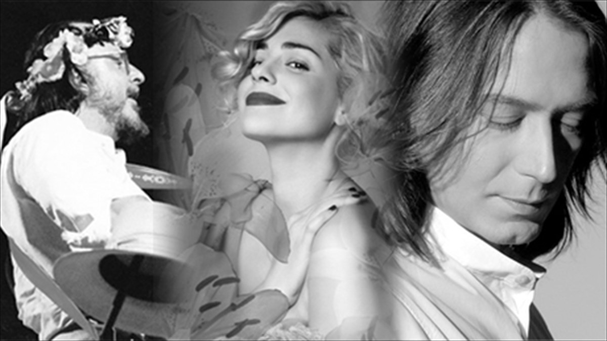 ellinikes-entexnes-melodies-sto-aithrio-tou-mouseiou-mpenaki