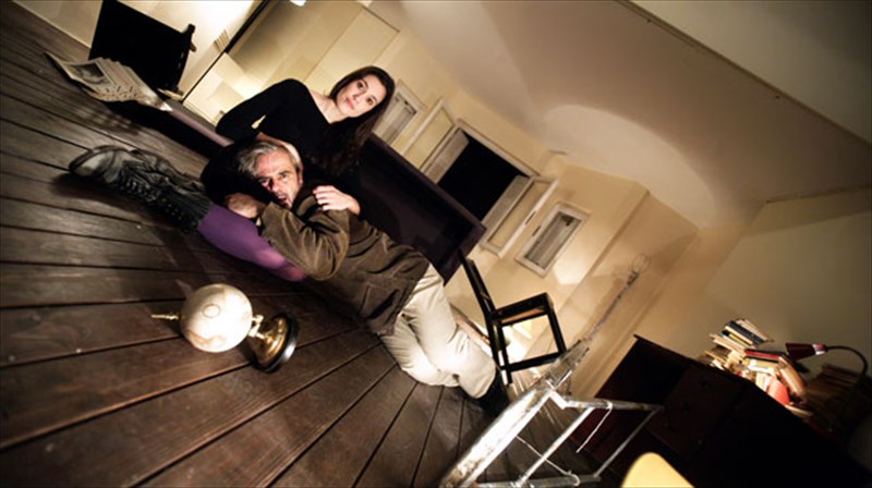 o-aleksis-stamatis-rixneidakrugona-sta-eksarxeia