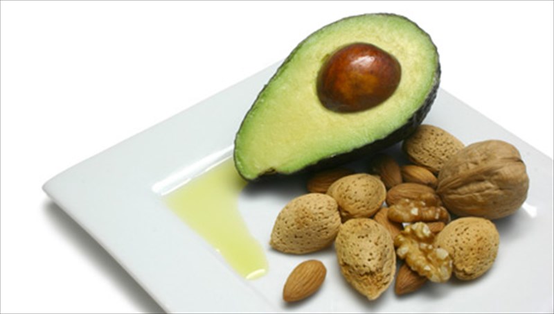 4-ugieina-lipara-kai-ena-pou-prepei-na-apofeugoume-ugieina-lipara-kai-ena-pou-prepei-na-apofeugoume