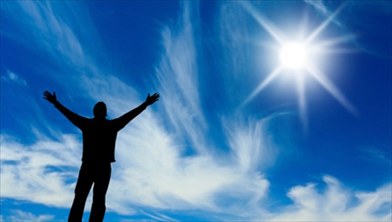 o-monaxos-pou-poulise-ti-ferrari-tou-se-nees-peripeteies