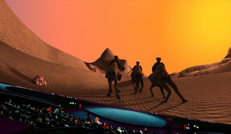 ta-xristougenna-sto-neo-psifiako-planitario-einai-fantasmagorika