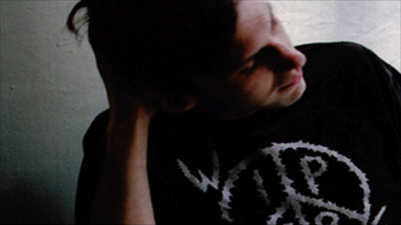 neo-folk-post-punk-kai-underground-ixoi-sto-bios