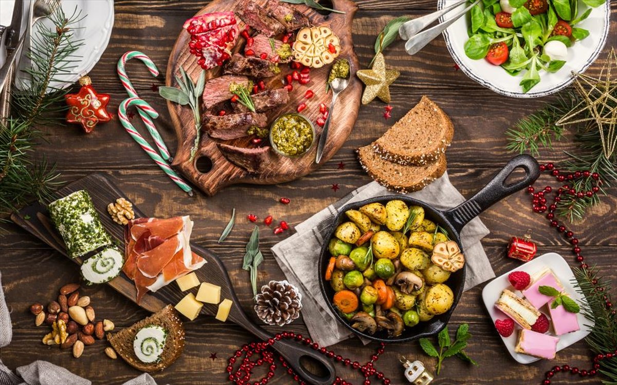 xristougenniatiko-trapezi