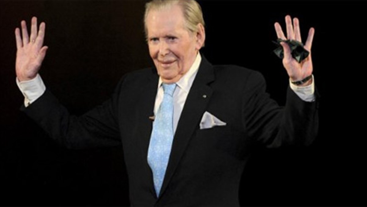 h-epistrofi-tou-peter-o-toole