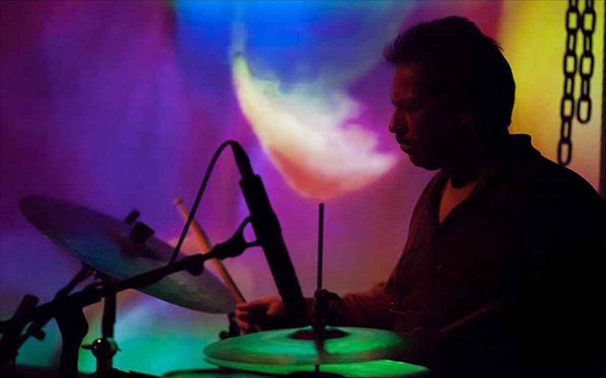 nikos-sidirokastritis