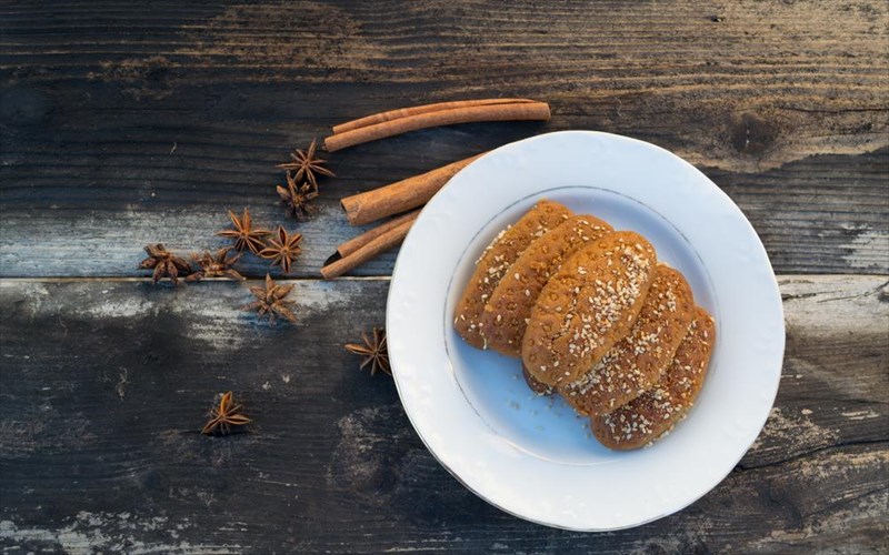 ftiakste-melomakarona-xoris-zaxari-apo-ton-eidiko