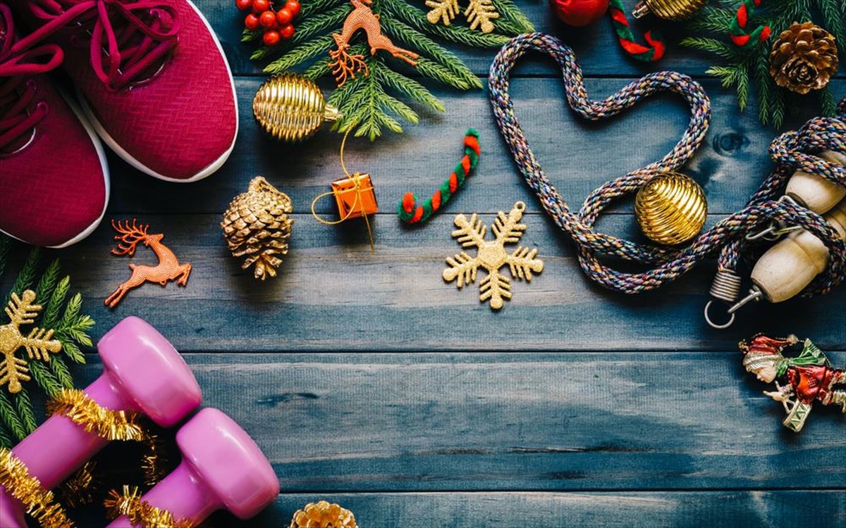 xristougenna-diatrofi-fitness