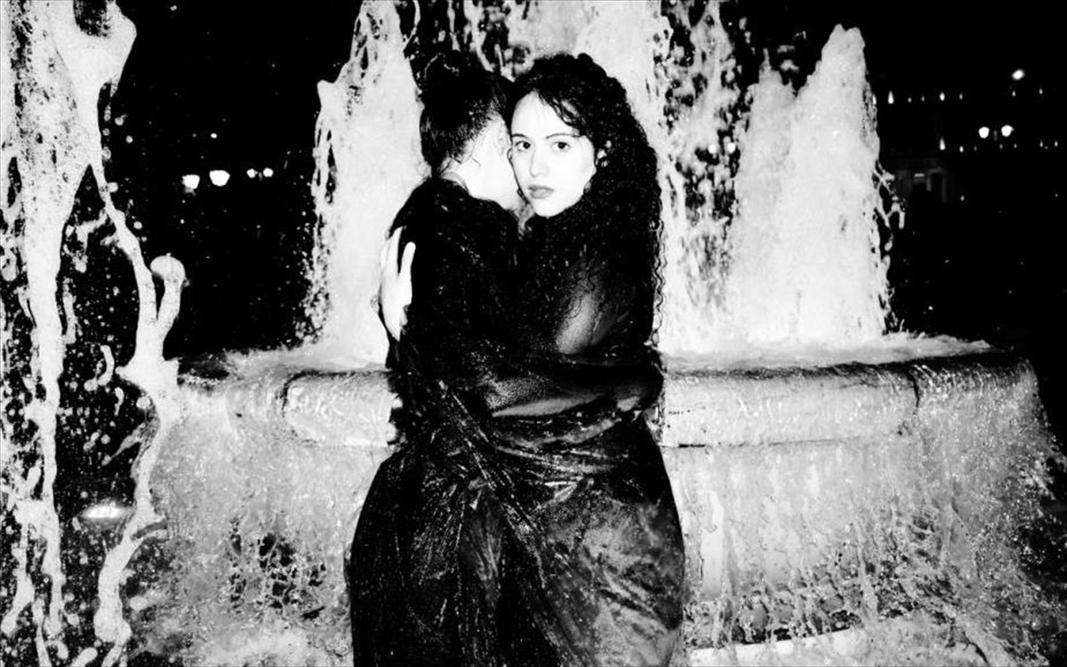 pws-na-gineis-amygdalo2