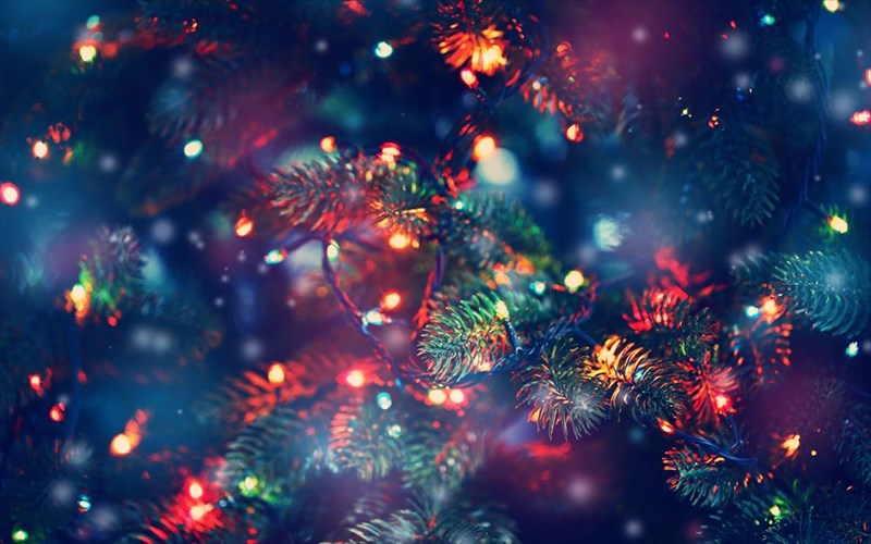 tessera-mustika-gia-to-xristougenniatiko-dentro