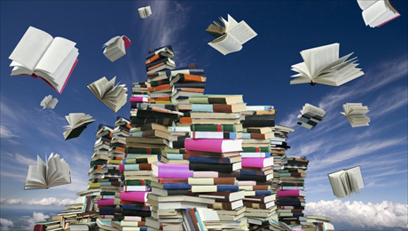 rompin-tzenkins-peripeteia-sto-oreino-afganistan