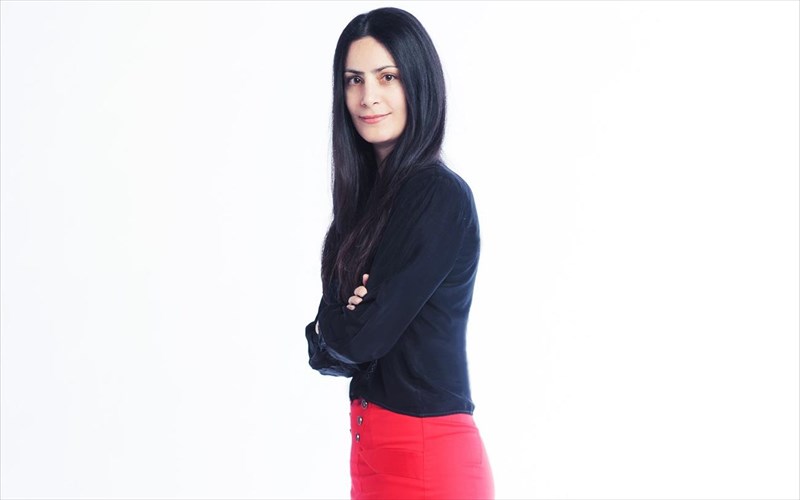 h-ioli-andreadi-elege-ta-kalanta-mexri-ta-18