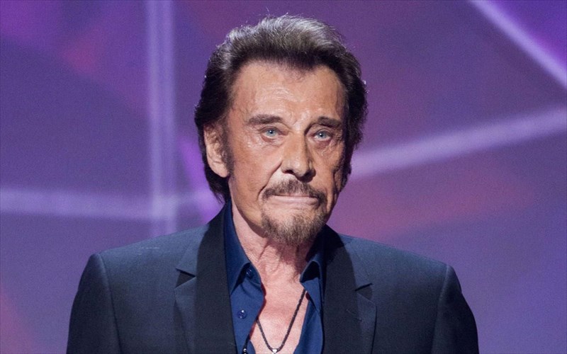 pethane-o-gallos-star-tis-rok-Johnny-hallyday-gallos-star-tis-rok-Johnny-hallyday