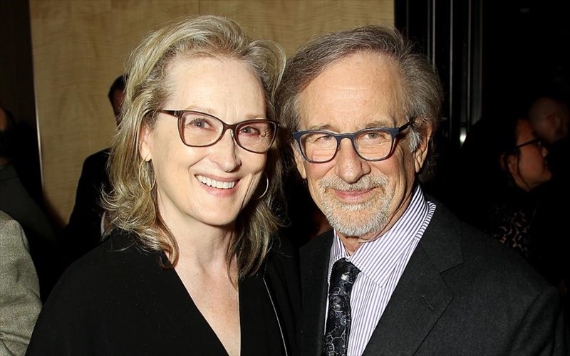 giati-i-meryl-streep-kalese-eksorkisti-sto-spiti-tou-steven-spielberg-meryl-streep-kalese-eksorkisti-sto-spiti-tou-steven-spielberg