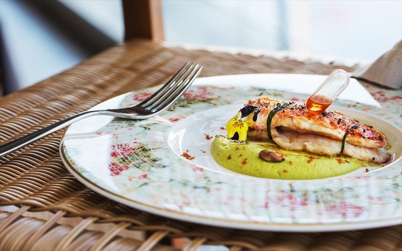 to-baroulko-triantarise-kai-mas-apokalupse-tis-nees-tou-ekplikseis