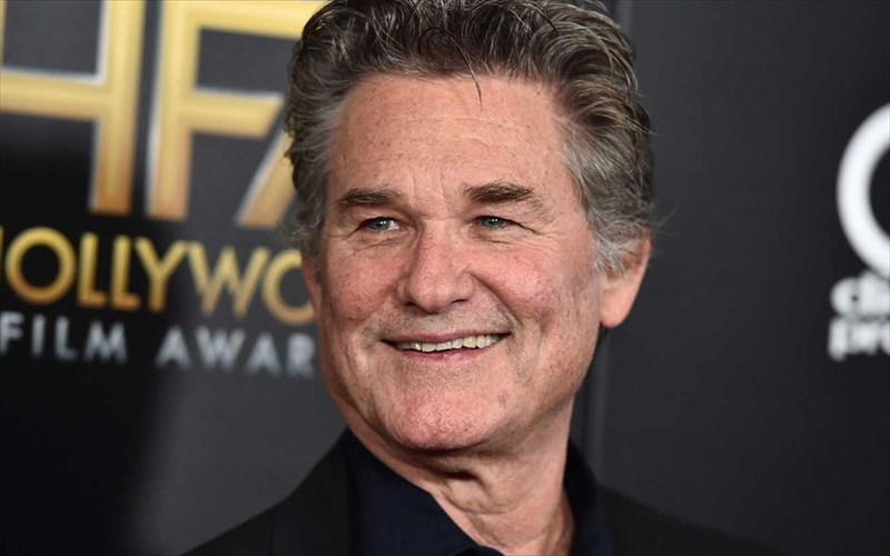 o-kurt-russell-einai-o-neos-agios-basilis-tou-netflix-neos-agios-basilis-tou-netflix