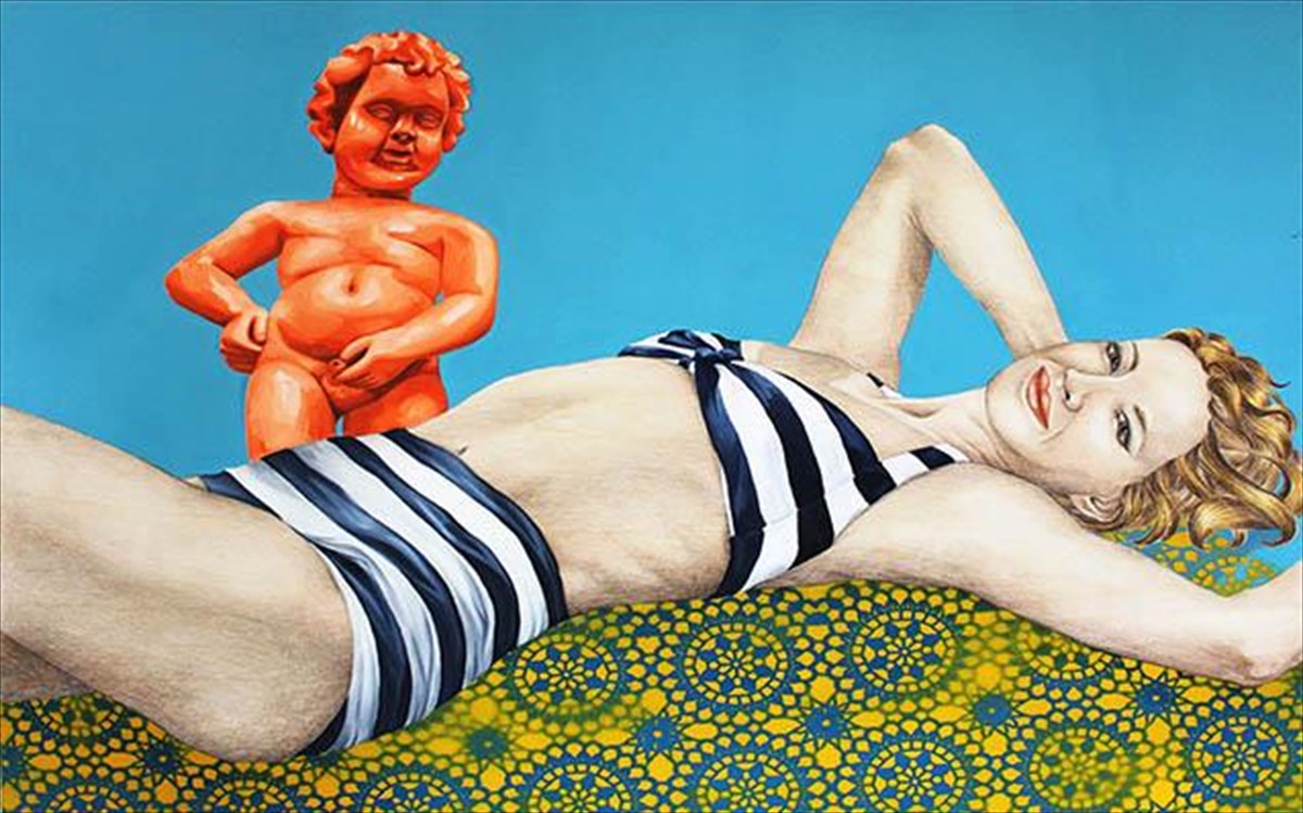 maria-vozali-cheapart