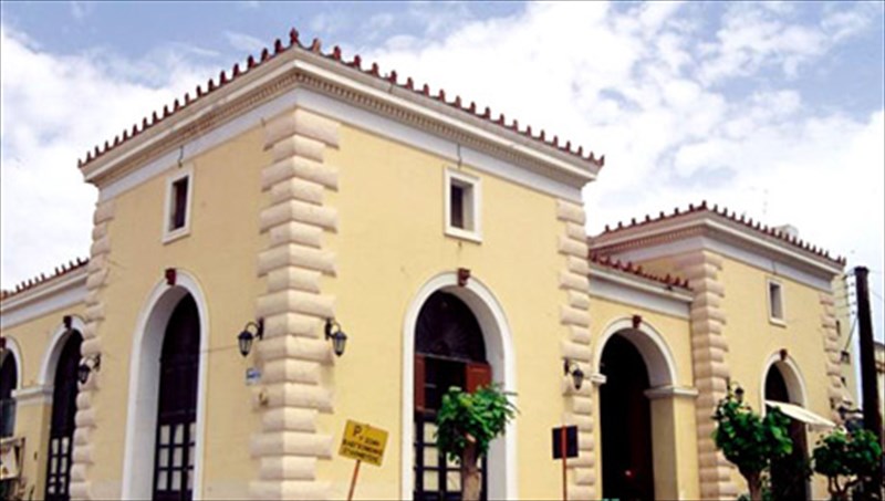 argos-mia-poli-me-makra-arxaia-istoria