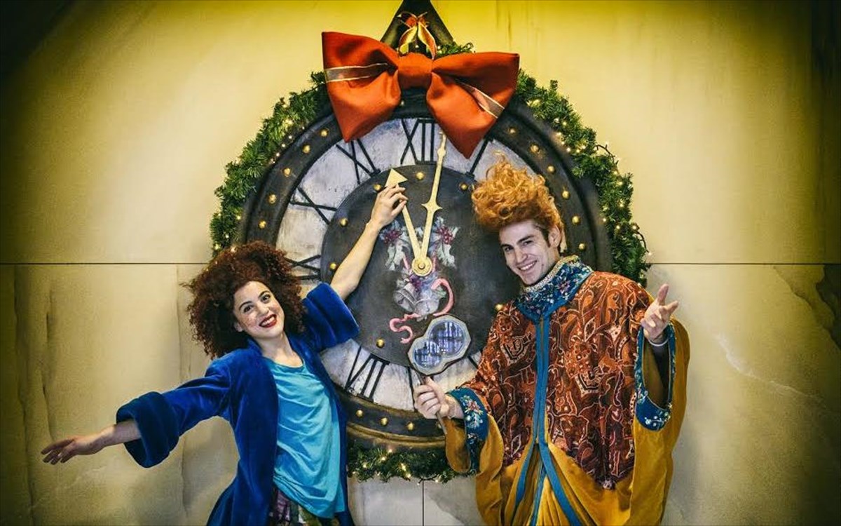 ethniko-xristougenna1