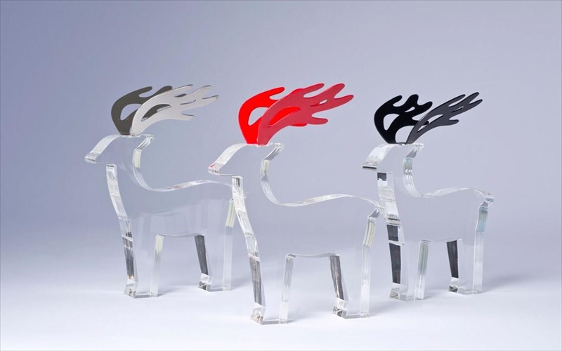 xristougenna-sto-politirio-tou-mouseiou-mpenaki