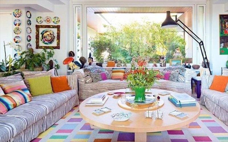 thelete-na-doume-to-spiti-tis-rosita-missoni