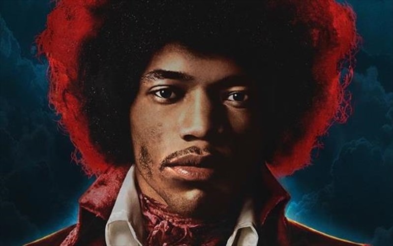 neos-diskos-apo-ton-Jimi-hendrix-me-deka-akukloforita-tragoudia