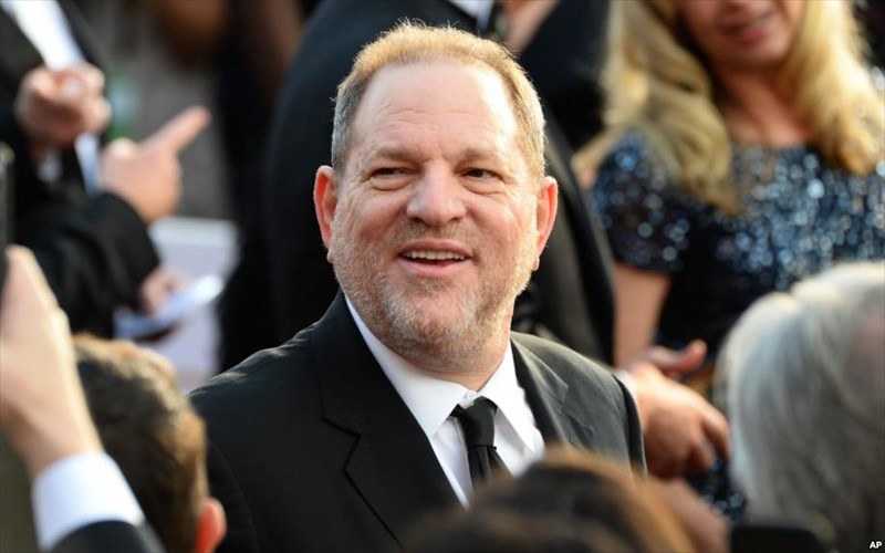 paradexetai-en-merei-tin-anarmosti-sumperifora-tou-o-harvey-weinstein-harvey-weinstein