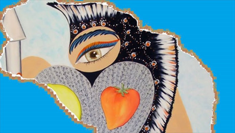 ellinikes-anamniseis-se-kamba