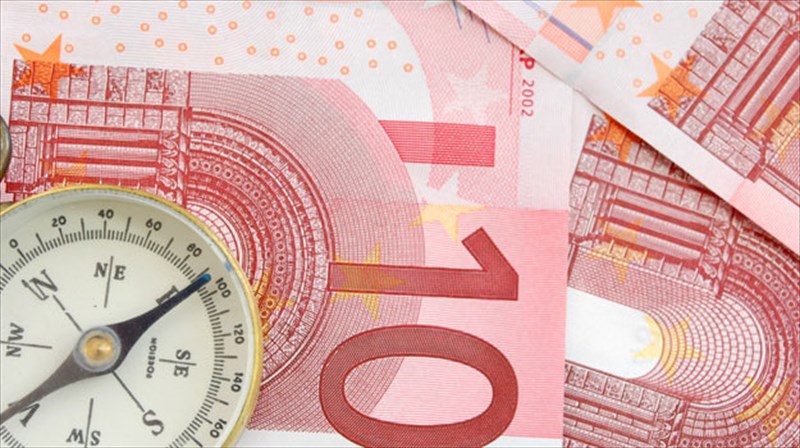 pio-fthina-taksidia-me-10-kiniseis