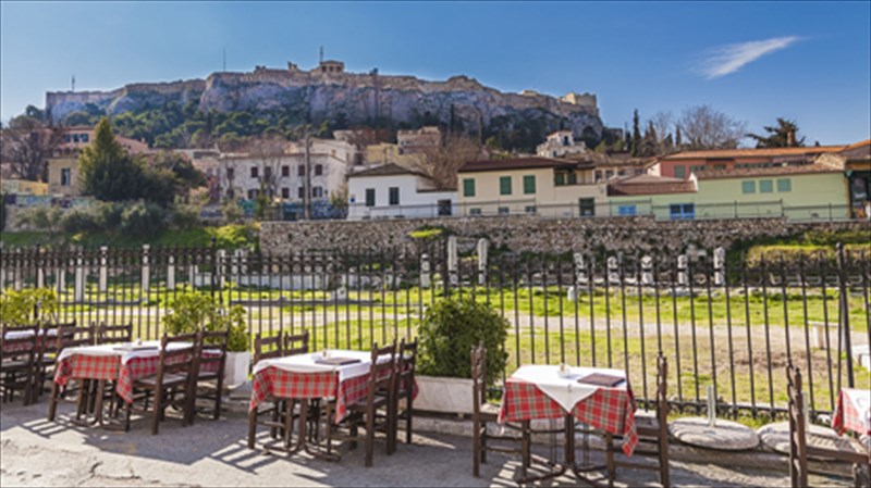 ksana-bgainoume-athina