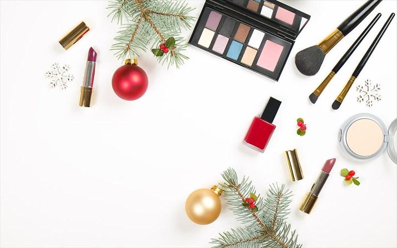 i-lista-tis-omorfias-gia-ton-agio-basili