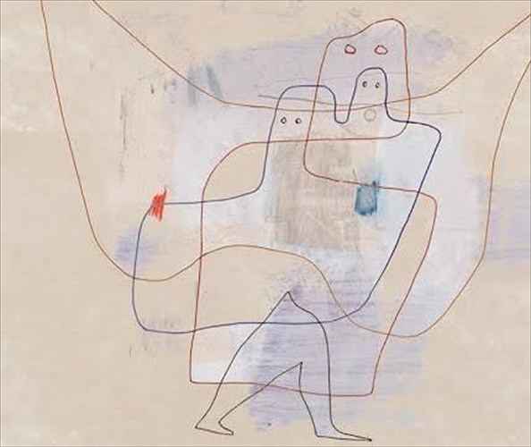 kapote-isoun-kalo-paidi-tou-zan-anouig