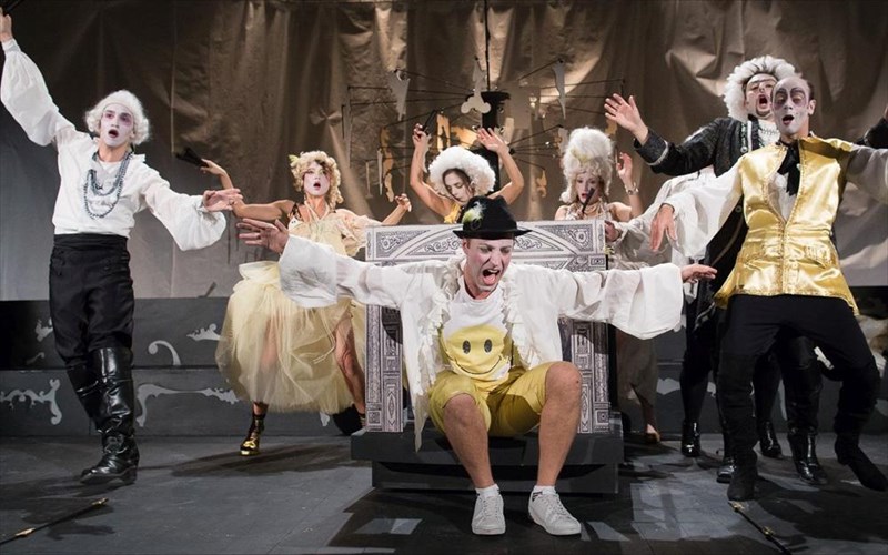 treis-premieres-erxontai-mes-ston-dekembrio-sto-theatro-porta