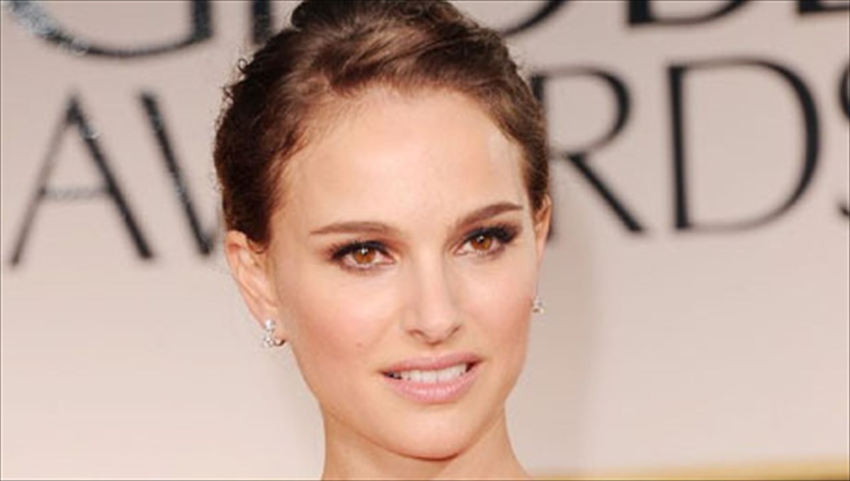 13kai1-pragmata-pou-isos-de-gnorizete-gia-ti-natalie-portman