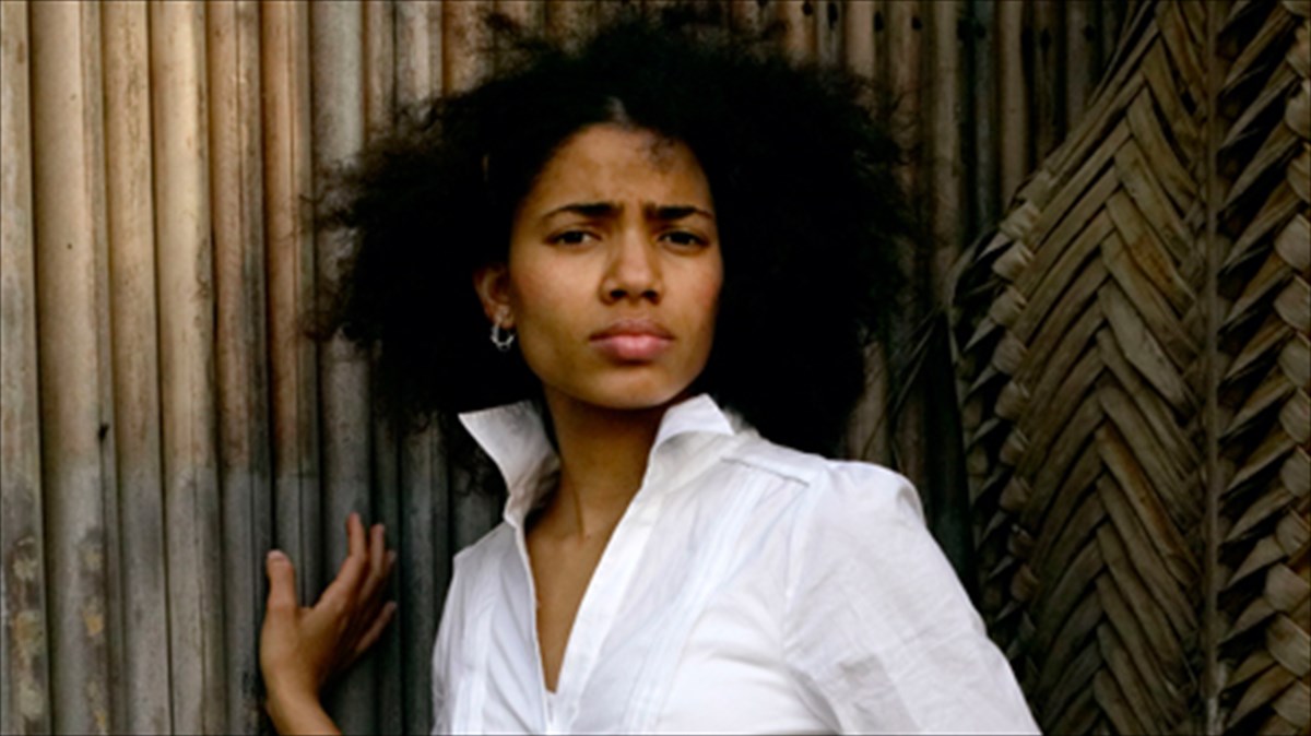 ena-asteri-tis-reggae-soul-kai-ethnic-mousikis-stin-ellada