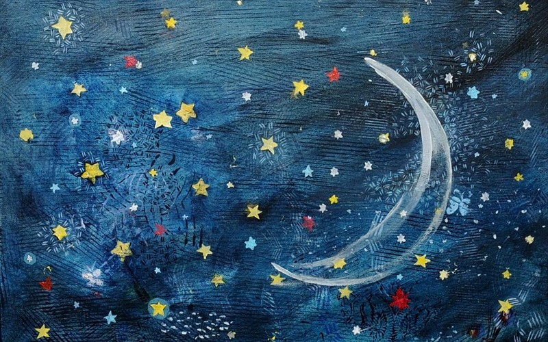 to-pneuma-ton-xristougennon-ftanei-stin-gkaleri-skoufa