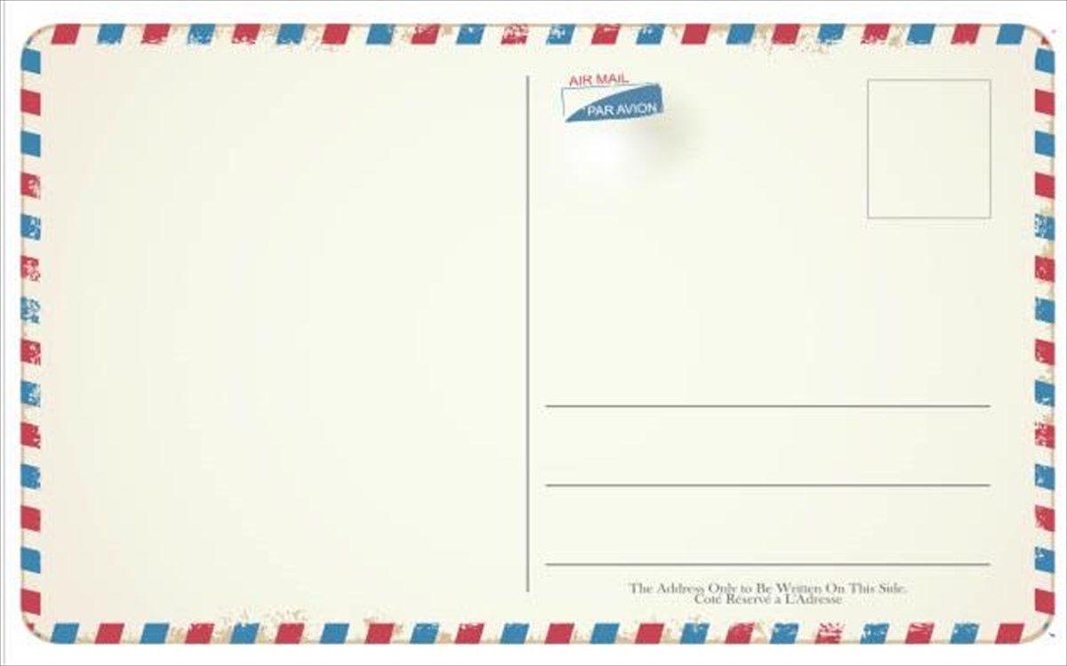 kart-postal