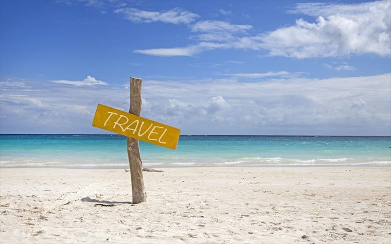 xeimoniatiko-taksidi-se-proorismous-me-thermokrasies-kalokairiou