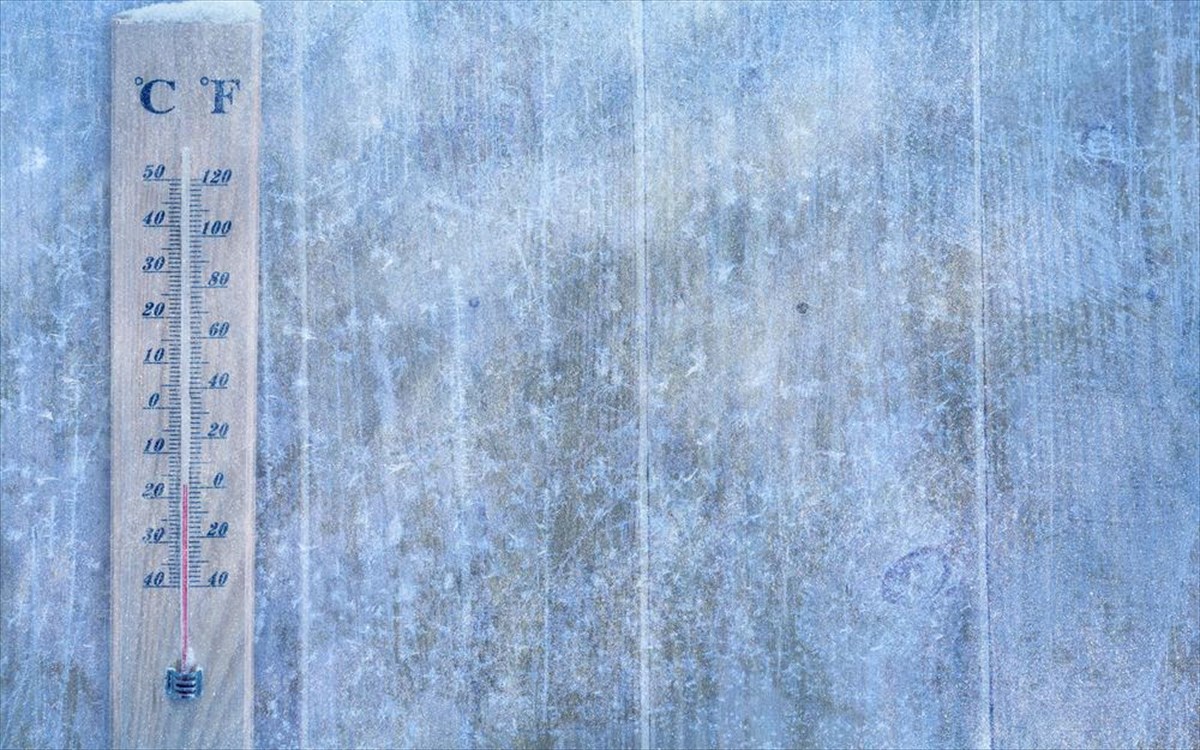 eksoteriko-thermometro