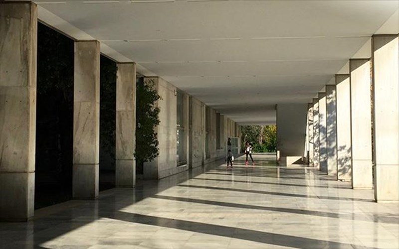 to-2018-fernei-allages-stin-art-athina