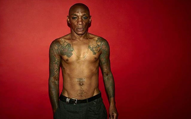 o-neos-xronos-mpainei-me-ton-tricky-sto-fuzz