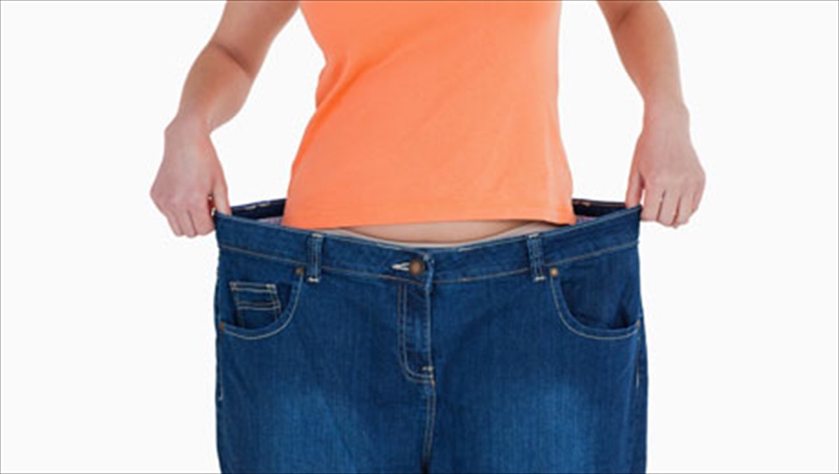 i-megaluteri-mesiskotonei