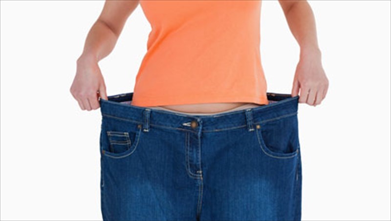 i-megaluteri-mesiskotonei