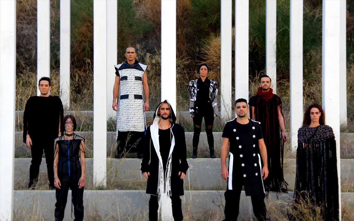 i-alithini-istoria-tis-aintas-kai-tou-rantames2